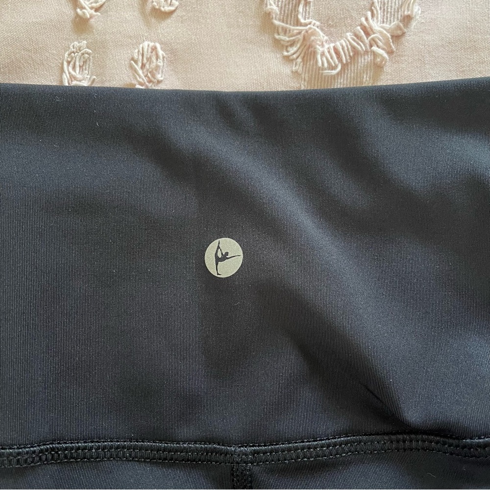 90 Degree By Reflex Leggings - Picture 4 of 6